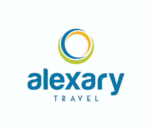 Alexary Travel